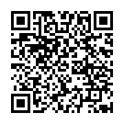 야영장 온라인예약 페이지 바로가기 주소(https://www.jangseong.go.kr/q/ezI0OTh8fHxkYXk9MjMmbW9udGg9MSZ5ZWFyPTIwODN9&e=M&s=3), QRCODE
