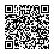야영장 온라인예약 페이지 바로가기 주소(https://www.jangseong.go.kr/q/ezI0OTh8fHxkYXk9MjMmbW9udGg9MSZ5ZWFyPTIwODR9&e=M&s=3), QRCODE