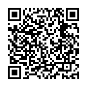 야영장 온라인예약 페이지 바로가기 주소(https://www.jangseong.go.kr/q/ezI0OTh8fHxkYXk9MjMmbW9udGg9MSZ5ZWFyPTIwODZ9&e=M&s=3), QRCODE