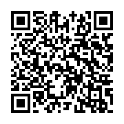 야영장 온라인예약 페이지 바로가기 주소(https://www.jangseong.go.kr/q/ezI0OTh8fHxkYXk9MjMmbW9udGg9MSZ5ZWFyPTIwODd9&e=M&s=3), QRCODE