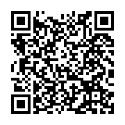 야영장 온라인예약 페이지 바로가기 주소(https://www.jangseong.go.kr/q/ezI0OTh8fHxkYXk9MjMmbW9udGg9MSZ5ZWFyPTIwODh9&e=M&s=3), QRCODE