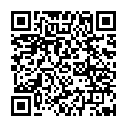 야영장 온라인예약 페이지 바로가기 주소(https://www.jangseong.go.kr/q/ezI0OTh8fHxkYXk9MjMmbW9udGg9MSZ5ZWFyPTIwODl9&e=M&s=3), QRCODE