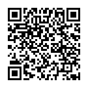 야영장 온라인예약 페이지 바로가기 주소(https://www.jangseong.go.kr/q/ezI0OTh8fHxkYXk9MjMmbW9udGg9MSZ5ZWFyPTIwOTB9&e=M&s=3), QRCODE