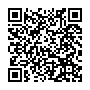 야영장 온라인예약 페이지 바로가기 주소(https://www.jangseong.go.kr/q/ezI0OTh8fHxkYXk9MjMmbW9udGg9MSZ5ZWFyPTIwOTF9&e=M&s=3), QRCODE