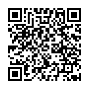 야영장 온라인예약 페이지 바로가기 주소(https://www.jangseong.go.kr/q/ezI0OTh8fHxkYXk9MjMmbW9udGg9MSZ5ZWFyPTIwOTJ9&e=M&s=3), QRCODE