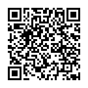 야영장 온라인예약 페이지 바로가기 주소(https://www.jangseong.go.kr/q/ezI0OTh8fHxkYXk9MjMmbW9udGg9MSZ5ZWFyPTIwOTN9&e=M&s=3), QRCODE