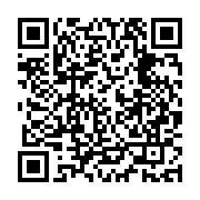 야영장 온라인예약 페이지 바로가기 주소(https://www.jangseong.go.kr/q/ezI0OTh8fHxkYXk9MjMmbW9udGg9MSZ5ZWFyPTIwOTR9&e=M&s=3), QRCODE