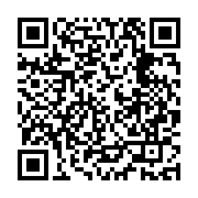 야영장 온라인예약 페이지 바로가기 주소(https://www.jangseong.go.kr/q/ezI0OTh8fHxkYXk9MjMmbW9udGg9MSZ5ZWFyPTIwOTV9&e=M&s=3), QRCODE