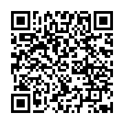 야영장 온라인예약 페이지 바로가기 주소(https://www.jangseong.go.kr/q/ezI0OTh8fHxkYXk9MjMmbW9udGg9MSZ5ZWFyPTIwOTZ9&e=M&s=3), QRCODE