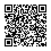 야영장 온라인예약 페이지 바로가기 주소(https://www.jangseong.go.kr/q/ezI0OTh8fHxkYXk9MjMmbW9udGg9MSZ5ZWFyPTIwOTd9&e=M&s=3), QRCODE