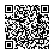 야영장 온라인예약 페이지 바로가기 주소(https://www.jangseong.go.kr/q/ezI0OTh8fHxkYXk9MjMmbW9udGg9MSZ5ZWFyPTIwOTh9&e=M&s=3), QRCODE