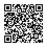 야영장 온라인예약 페이지 바로가기 주소(https://www.jangseong.go.kr/q/ezI0OTh8fHxkYXk9MjMmbW9udGg9MSZ5ZWFyPTIwOTl9&e=M&s=3), QRCODE