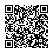 야영장 온라인예약 페이지 바로가기 주소(https://www.jangseong.go.kr/q/ezI0OTh8fHxkYXk9MjMmbW9udGg9MSZ5ZWFyPTIxMDB9&e=M&s=3), QRCODE