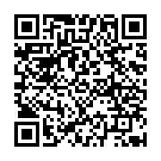 야영장 온라인예약 페이지 바로가기 주소(https://www.jangseong.go.kr/q/ezI0OTh8fHxkYXk9MjMmbW9udGg9MSZ5ZWFyPTIxMDF9&e=M&s=3), QRCODE
