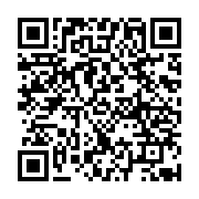 야영장 온라인예약 페이지 바로가기 주소(https://www.jangseong.go.kr/q/ezI0OTh8fHxkYXk9MjMmbW9udGg9MSZ5ZWFyPTIxMDJ9&e=M&s=3), QRCODE