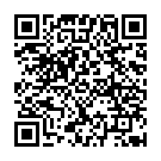 야영장 온라인예약 페이지 바로가기 주소(https://www.jangseong.go.kr/q/ezI0OTh8fHxkYXk9MjMmbW9udGg9MSZ5ZWFyPTIxMDN9&e=M&s=3), QRCODE