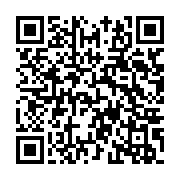 야영장 온라인예약 페이지 바로가기 주소(https://www.jangseong.go.kr/q/ezI0OTh8fHxkYXk9MjMmbW9udGg9MSZ5ZWFyPTIxMDR9&e=M&s=3), QRCODE