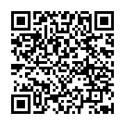 야영장 온라인예약 페이지 바로가기 주소(https://www.jangseong.go.kr/q/ezI0OTh8fHxkYXk9MjMmbW9udGg9MSZ5ZWFyPTIxMDV9&e=M&s=3), QRCODE