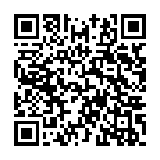 야영장 온라인예약 페이지 바로가기 주소(https://www.jangseong.go.kr/q/ezI0OTh8fHxkYXk9MjMmbW9udGg9MSZ5ZWFyPTIxMDZ9&e=M&s=3), QRCODE