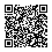 야영장 온라인예약 페이지 바로가기 주소(https://www.jangseong.go.kr/q/ezI0OTh8fHxkYXk9MjMmbW9udGg9MSZ5ZWFyPTIxMDd9&e=M&s=3), QRCODE