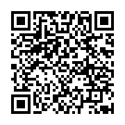 야영장 온라인예약 페이지 바로가기 주소(https://www.jangseong.go.kr/q/ezI0OTh8fHxkYXk9MjMmbW9udGg9MSZ5ZWFyPTIxMDh9&e=M&s=3), QRCODE
