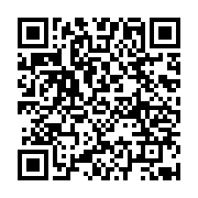 야영장 온라인예약 페이지 바로가기 주소(https://www.jangseong.go.kr/q/ezI0OTh8fHxkYXk9MjMmbW9udGg9MSZ5ZWFyPTIxMDl9&e=M&s=3), QRCODE