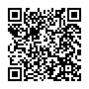 야영장 온라인예약 페이지 바로가기 주소(https://www.jangseong.go.kr/q/ezI0OTh8fHxkYXk9MjMmbW9udGg9MSZ5ZWFyPTIxMTB9&e=M&s=3), QRCODE