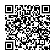 야영장 온라인예약 페이지 바로가기 주소(https://www.jangseong.go.kr/q/ezI0OTh8fHxkYXk9MjMmbW9udGg9MSZ5ZWFyPTIxMTF9&e=M&s=3), QRCODE