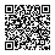 야영장 온라인예약 페이지 바로가기 주소(https://www.jangseong.go.kr/q/ezI0OTh8fHxkYXk9MjMmbW9udGg9MSZ5ZWFyPTIxMTJ9&e=M&s=3), QRCODE