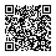 야영장 온라인예약 페이지 바로가기 주소(https://www.jangseong.go.kr/q/ezI0OTh8fHxkYXk9MjMmbW9udGg9MSZ5ZWFyPTIxMTN9&e=M&s=3), QRCODE