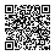 야영장 온라인예약 페이지 바로가기 주소(https://www.jangseong.go.kr/q/ezI0OTh8fHxkYXk9MjMmbW9udGg9MSZ5ZWFyPTIxMTR9&e=M&s=3), QRCODE