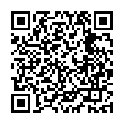야영장 온라인예약 페이지 바로가기 주소(https://www.jangseong.go.kr/q/ezI0OTh8fHxkYXk9MjMmbW9udGg9MSZ5ZWFyPTIxMTV9&e=M&s=3), QRCODE