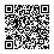 야영장 온라인예약 페이지 바로가기 주소(https://www.jangseong.go.kr/q/ezI0OTh8fHxkYXk9MjMmbW9udGg9MSZ5ZWFyPTIxMTZ9&e=M&s=3), QRCODE