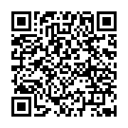 야영장 온라인예약 페이지 바로가기 주소(https://www.jangseong.go.kr/q/ezI0OTh8fHxkYXk9MjMmbW9udGg9MSZ5ZWFyPTIxMTd9&e=M&s=3), QRCODE