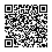 야영장 온라인예약 페이지 바로가기 주소(https://www.jangseong.go.kr/q/ezI0OTh8fHxkYXk9MjMmbW9udGg9MSZ5ZWFyPTIxMTh9&e=M&s=3), QRCODE
