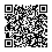 야영장 온라인예약 페이지 바로가기 주소(https://www.jangseong.go.kr/q/ezI0OTh8fHxkYXk9MjMmbW9udGg9MSZ5ZWFyPTIxMTl9&e=M&s=3), QRCODE