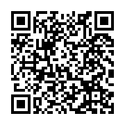 야영장 온라인예약 페이지 바로가기 주소(https://www.jangseong.go.kr/q/ezI0OTh8fHxkYXk9MjMmbW9udGg9MSZ5ZWFyPTIxMjB9&e=M&s=3), QRCODE