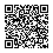 야영장 온라인예약 페이지 바로가기 주소(https://www.jangseong.go.kr/q/ezI0OTh8fHxkYXk9MjMmbW9udGg9MSZ5ZWFyPTIxMjF9&e=M&s=3), QRCODE
