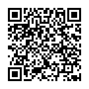 야영장 온라인예약 페이지 바로가기 주소(https://www.jangseong.go.kr/q/ezI0OTh8fHxkYXk9MjMmbW9udGg9MSZ5ZWFyPTIxMjJ9&e=M&s=3), QRCODE