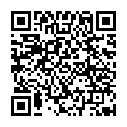 야영장 온라인예약 페이지 바로가기 주소(https://www.jangseong.go.kr/q/ezI0OTh8fHxkYXk9MjMmbW9udGg9MSZ5ZWFyPTIxMjN9&e=M&s=3), QRCODE