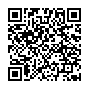 야영장 온라인예약 페이지 바로가기 주소(https://www.jangseong.go.kr/q/ezI0OTh8fHxkYXk9MjMmbW9udGg9MSZ5ZWFyPTIxMjR9&e=M&s=3), QRCODE