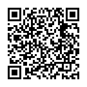 야영장 온라인예약 페이지 바로가기 주소(https://www.jangseong.go.kr/q/ezI0OTh8fHxkYXk9MjMmbW9udGg9MSZ5ZWFyPTIxMjV9&e=M&s=3), QRCODE