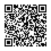 야영장 온라인예약 페이지 바로가기 주소(https://www.jangseong.go.kr/q/ezI0OTh8fHxkYXk9MjMmbW9udGg9MTAmeWVhcj0yMDA4fQ==&e=M&s=3), QRCODE