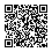 야영장 온라인예약 페이지 바로가기 주소(https://www.jangseong.go.kr/q/ezI0OTh8fHxkYXk9MjMmbW9udGg9MTAmeWVhcj0yMDA5fQ==&e=M&s=3), QRCODE