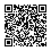 야영장 온라인예약 페이지 바로가기 주소(https://www.jangseong.go.kr/q/ezI0OTh8fHxkYXk9MjMmbW9udGg9MTAmeWVhcj0yMDE0fQ==&e=M&s=3), QRCODE