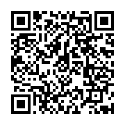 야영장 온라인예약 페이지 바로가기 주소(https://www.jangseong.go.kr/q/ezI0OTh8fHxkYXk9MjMmbW9udGg9MTAmeWVhcj0yMDE2fQ==&e=M&s=3), QRCODE