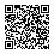 야영장 온라인예약 페이지 바로가기 주소(https://www.jangseong.go.kr/q/ezI0OTh8fHxkYXk9MjMmbW9udGg9MTAmeWVhcj0yMDE3fQ==&e=M&s=3), QRCODE