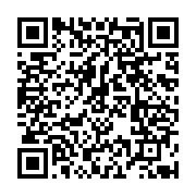 야영장 온라인예약 페이지 바로가기 주소(https://www.jangseong.go.kr/q/ezI0OTh8fHxkYXk9MjMmbW9udGg9MTAmeWVhcj0yMDE5fQ==&e=M&s=3), QRCODE