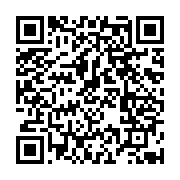 야영장 온라인예약 페이지 바로가기 주소(https://www.jangseong.go.kr/q/ezI0OTh8fHxkYXk9MjMmbW9udGg9MTAmeWVhcj0yMDEwfQ==&e=M&s=3), QRCODE