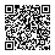 야영장 온라인예약 페이지 바로가기 주소(https://www.jangseong.go.kr/q/ezI0OTh8fHxkYXk9MjMmbW9udGg9MTAmeWVhcj0yMDExfQ==&e=M&s=3), QRCODE